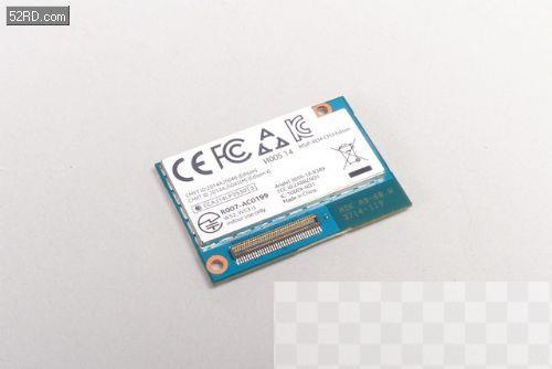 什么是 Intel Edison开发板？